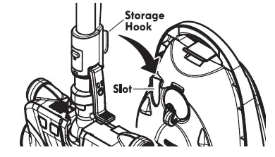 Kenmore-BC4026-Bagged-Canister-Vacuum-Cleaner-FIG-25