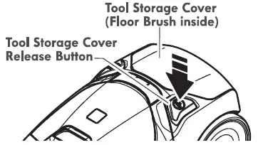 Kenmore-BC4026-Bagged-Canister-Vacuum-Cleaner-FIG-26