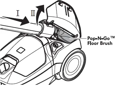 Kenmore-BC4026-Bagged-Canister-Vacuum-Cleaner-FIG-27