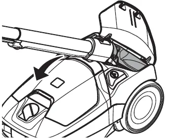 Kenmore-BC4026-Bagged-Canister-Vacuum-Cleaner-FIG-28