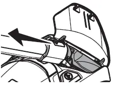 Kenmore-BC4026-Bagged-Canister-Vacuum-Cleaner-FIG-29