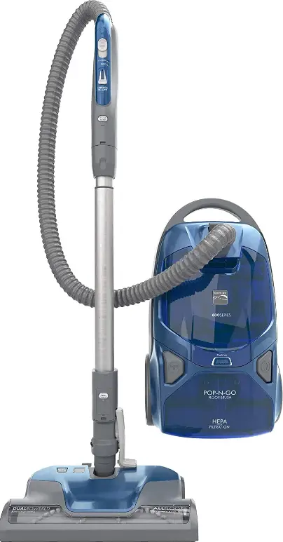 Kenmore-BC4026-Bagged-Canister-Vacuum-Cleaner-PRODUCT