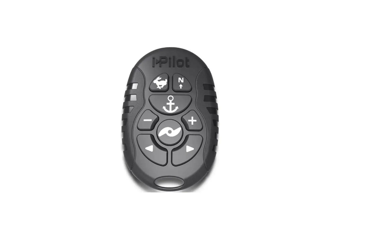 Minn Kota Pm6wrs Micro Remote User Guide Minn Kota Pm6wrs Micro Remote User Guide