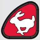 MANUAL CONTROL BUTTONS