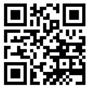 standivarius-ORYX-evo-E-Laptop-Stand-FIG 3