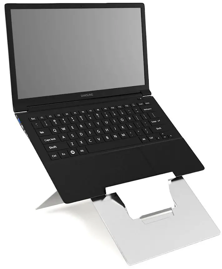 standivarius-ORYX-evo-E-Laptop-Stand-PRODUCT