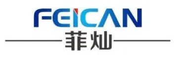 FEICAN Logo