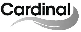 Cardinal-LOGO