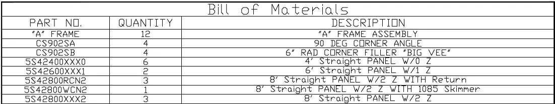 Cardinal-PRT37849-16-x-34-Rectangle-In-Ground-Pool-FIG-1