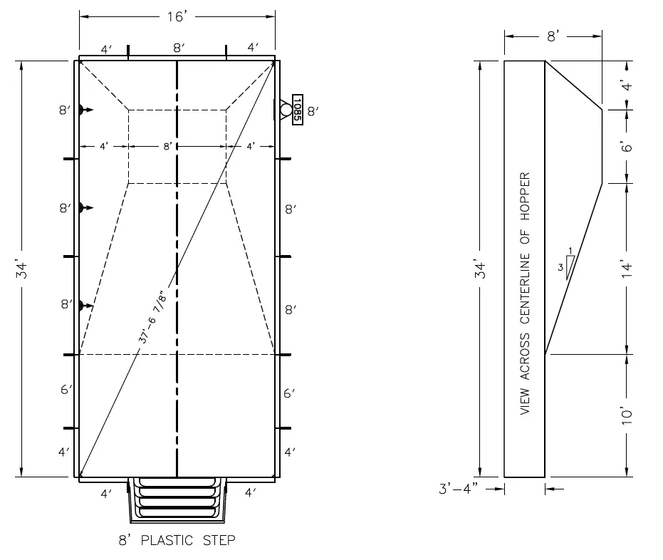 Cardinal-PRT37849-16-x-34-Rectangle-In-Ground-Pool-FIG-2