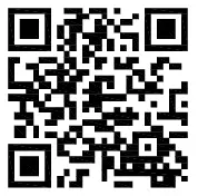 Cardinal-PRT37849-16-x-34-Rectangle-In-Ground-Pool-FIG-3