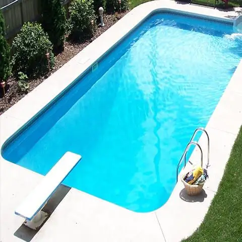 Cardinal-PRT37849-16-x-34-Rectangle-In-Ground-Pool-PRODUCT