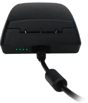 Starkey-BKLT3164-Rechargeable-ITC-R-and-ITE-Hearing-Aid-FIG-2