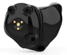 Starkey-BKLT3164-Rechargeable-ITC-R-and-ITE-Hearing-Aid-PRODUCT