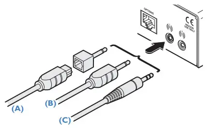 AdderLink XD522 KVM Extender - AdderLink 5