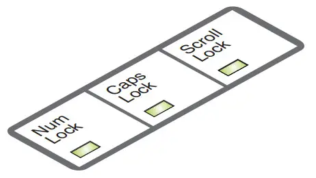 AdderLink XD522 KVM Extender - serial device 7