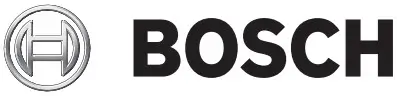 BOSCH - logo