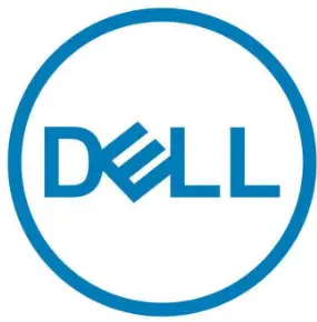 DELL-LOGO