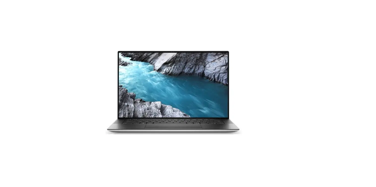 Dell Xps 15 9510 Corei9 Laptop User Guide