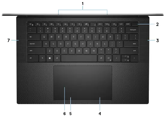 DELL-XPS-15-9510-Corei9-Laptop-fig-8