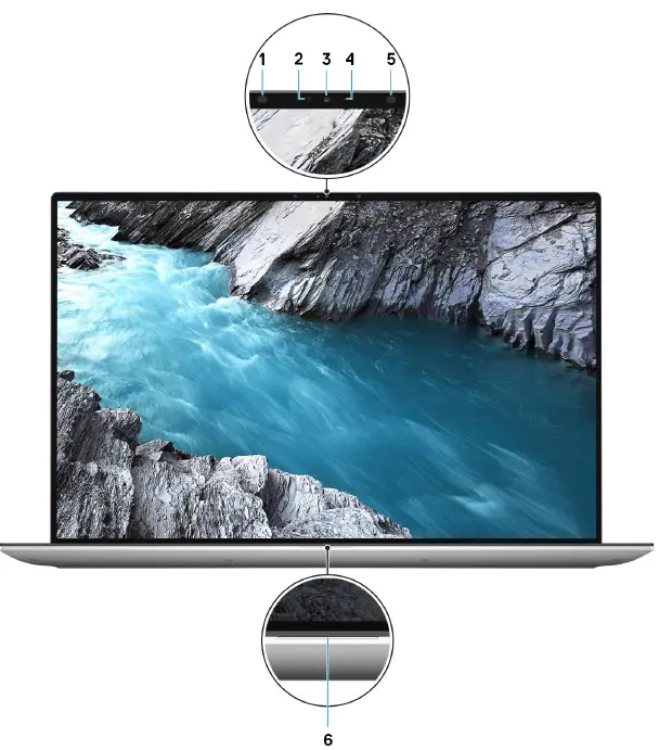 DELL-XPS-15-9510-Corei9-Laptop-fig-9