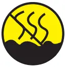 LD systems LD IMA 30 Mixing Amplifier - icon 3