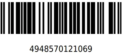 iiyama-G2770QSU-B1-Eagle-27-Inch-Monitor-FIG-4