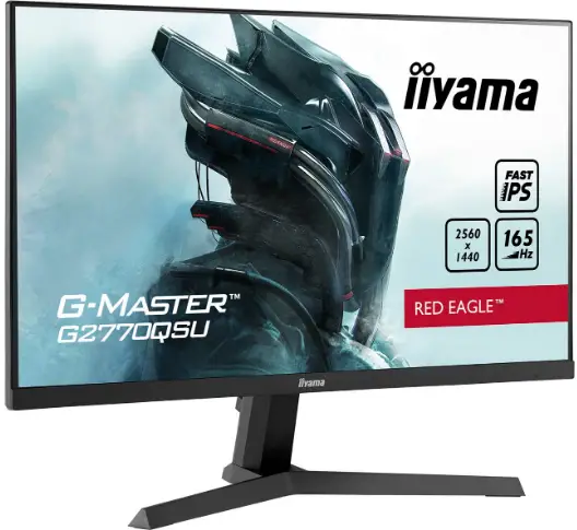 iiyama-G2770QSU-B1-Eagle-27-Inch-Monitor-PRODUCT