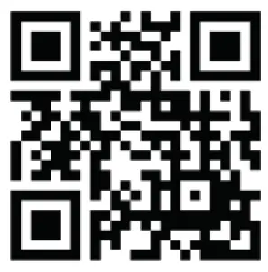 CROSS-Otoscope-Ophthalmoscope-Diagnostic-Set-fig- (1)