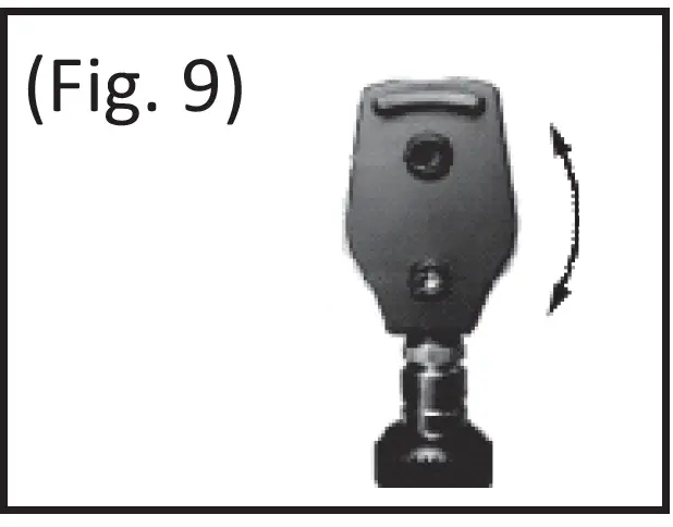 CROSS-Otoscope-Ophthalmoscope-Diagnostic-Set-fig- (11)