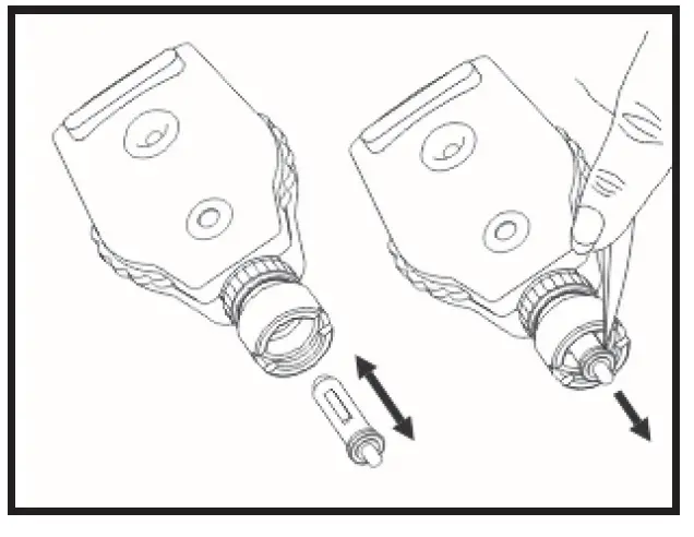 CROSS-Otoscope-Ophthalmoscope-Diagnostic-Set-fig- (12)