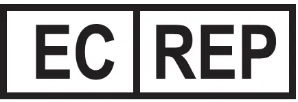 CROSS-Otoscope-Ophthalmoscope-Diagnostic-Set-fig- (13)