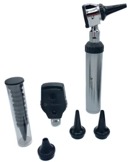 CROSS-Otoscope-Ophthalmoscope-Diagnostic-Set-fig- (14)