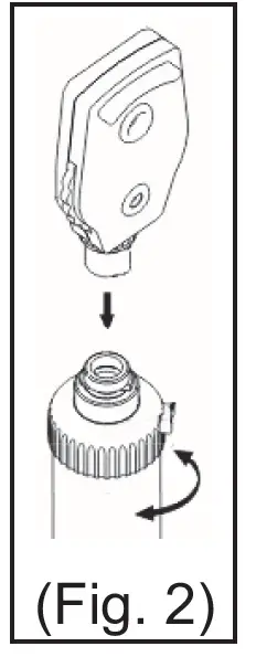 CROSS-Otoscope-Ophthalmoscope-Diagnostic-Set-fig- (3)