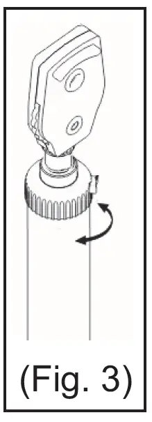 CROSS-Otoscope-Ophthalmoscope-Diagnostic-Set-fig- (4)
