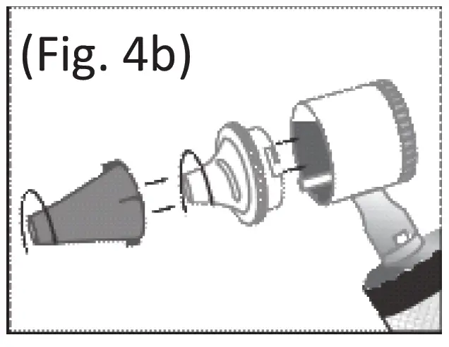 CROSS-Otoscope-Ophthalmoscope-Diagnostic-Set-fig- (6)