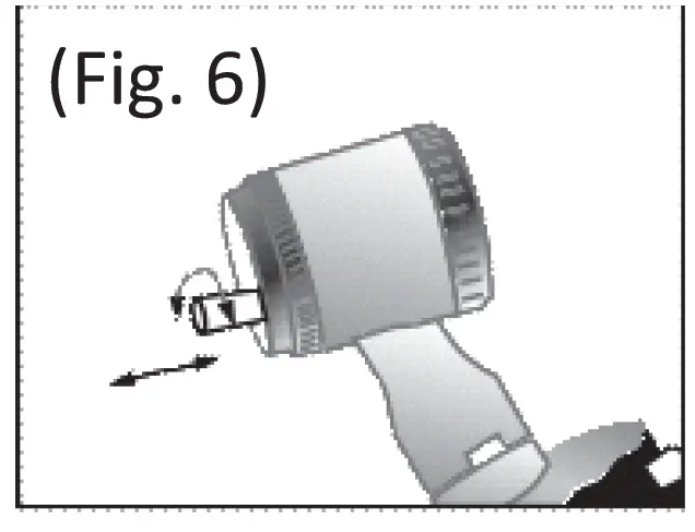 CROSS-Otoscope-Ophthalmoscope-Diagnostic-Set-fig- (8)