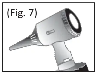 CROSS-Otoscope-Ophthalmoscope-Diagnostic-Set-fig- (9)