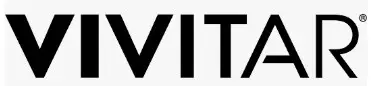 VIVITAR logo