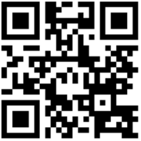 Mark 10 ME 100 Series E Advanced Ergonomics Kits - qr code 2