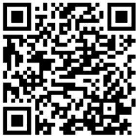 Mark 10 ME 100 Series E Advanced Ergonomics Kits - qr code