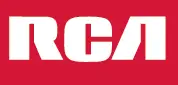 RCA LOGO
