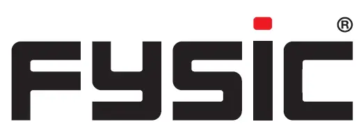FYSIc-logo