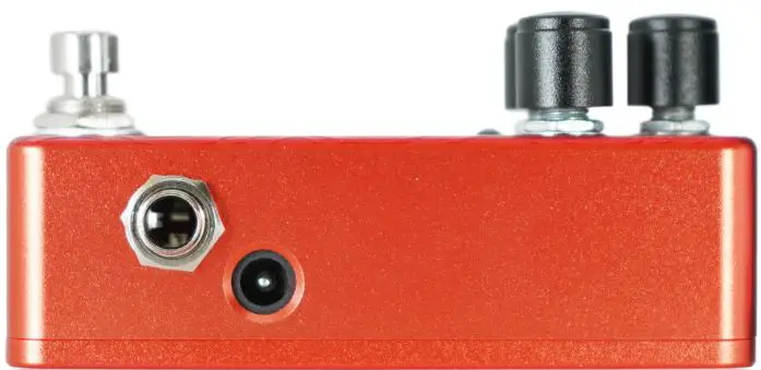 ONE-CONTROL-OC-LBODn-Lingonberry-Over-Drive-product