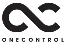 ONE-CONTROL-logo