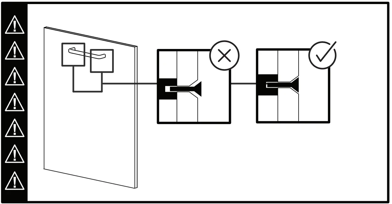 Assembly Instruction