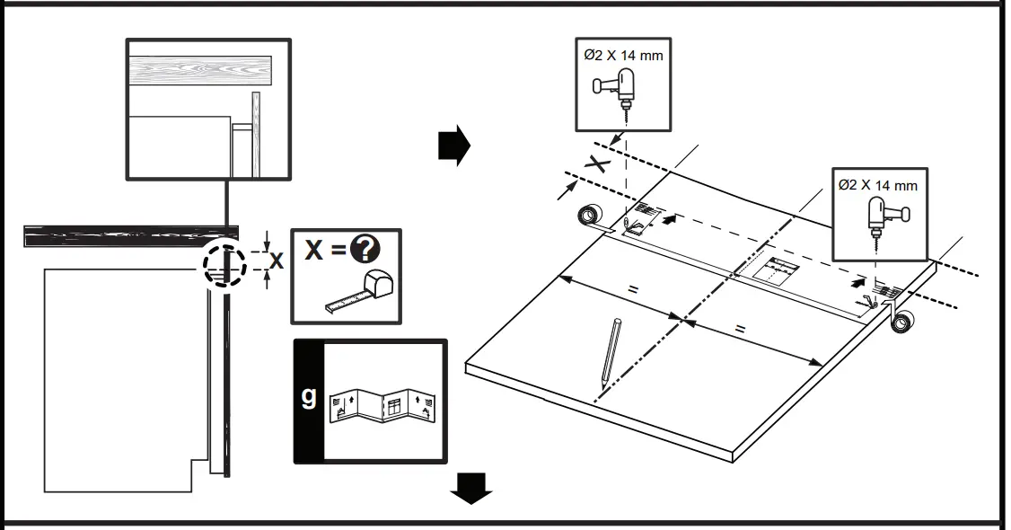 Assembly Instruction