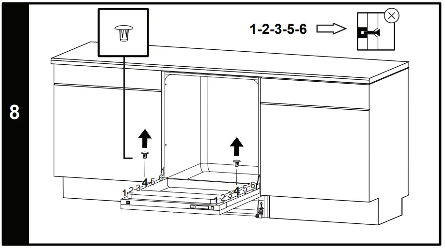 Assembly Instruction