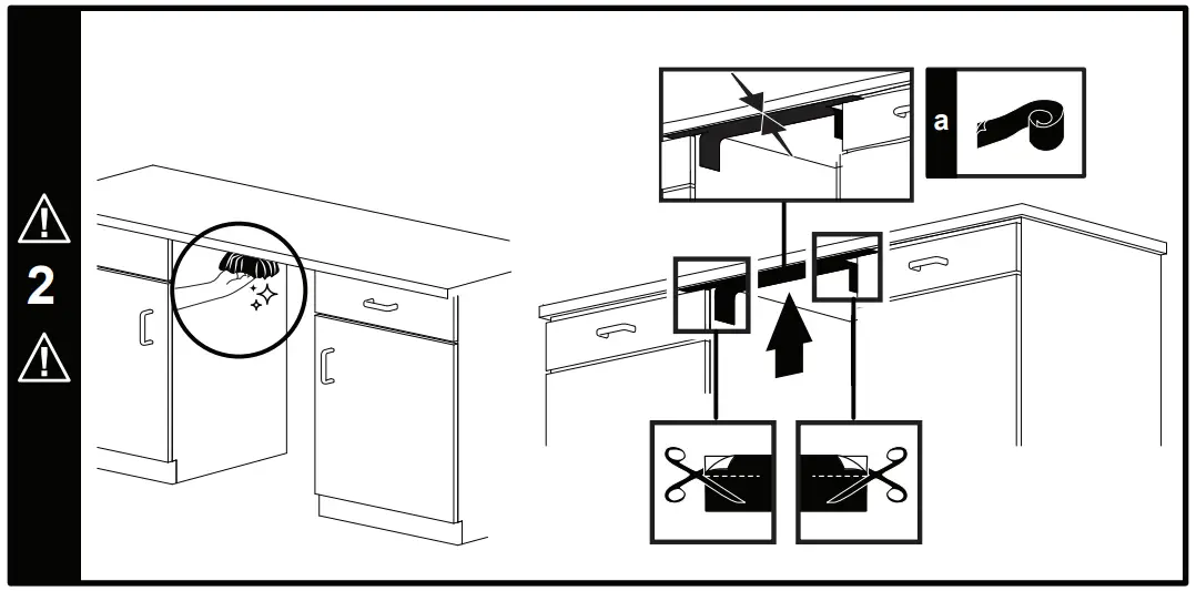 Assembly Instruction