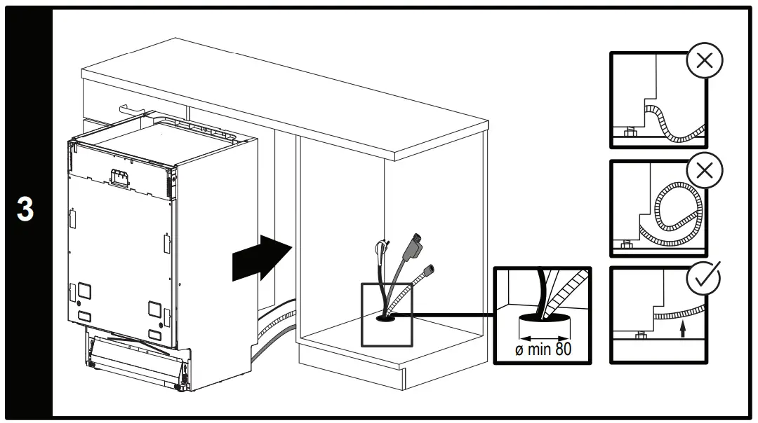Assembly Instruction